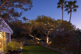 Single Family Residence, 327 Pine Needles dr, Del Mar, CA 92014 - 22