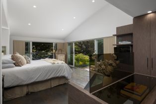 Single Family Residence, 327 Pine Needles dr, Del Mar, CA 92014 - 23