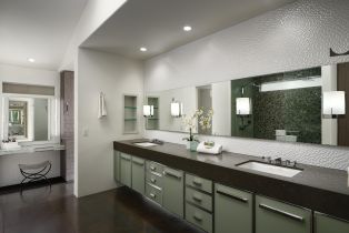 Single Family Residence, 327 Pine Needles dr, Del Mar, CA 92014 - 24