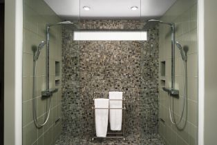 Single Family Residence, 327 Pine Needles dr, Del Mar, CA 92014 - 25