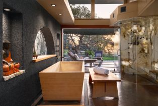 Single Family Residence, 327 Pine Needles dr, Del Mar, CA 92014 - 26