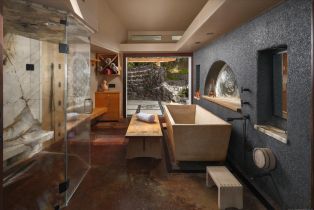 Single Family Residence, 327 Pine Needles dr, Del Mar, CA 92014 - 27