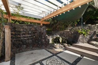 Single Family Residence, 327 Pine Needles dr, Del Mar, CA 92014 - 28