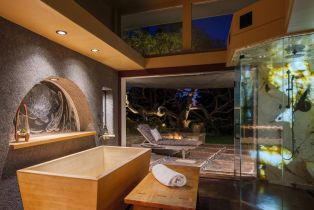 Single Family Residence, 327 Pine Needles dr, Del Mar, CA 92014 - 29