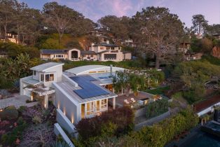 Single Family Residence, 327 Pine Needles dr, Del Mar, CA 92014 - 3