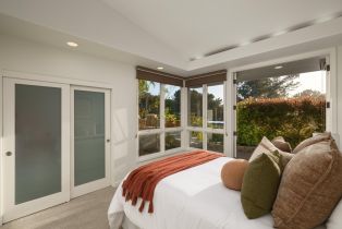 Single Family Residence, 327 Pine Needles dr, Del Mar, CA 92014 - 30