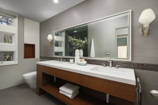 Single Family Residence, 327 Pine Needles dr, Del Mar, CA 92014 - 31