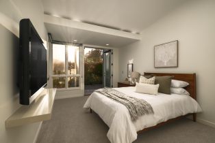 Single Family Residence, 327 Pine Needles dr, Del Mar, CA 92014 - 32