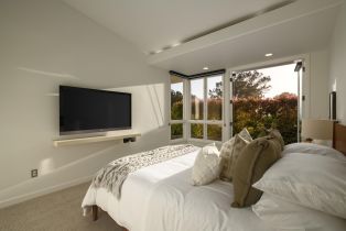 Single Family Residence, 327 Pine Needles dr, Del Mar, CA 92014 - 33