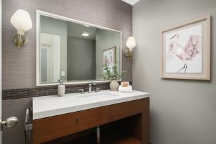 Single Family Residence, 327 Pine Needles dr, Del Mar, CA 92014 - 34