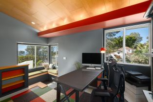 Single Family Residence, 327 Pine Needles dr, Del Mar, CA 92014 - 35