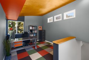 Single Family Residence, 327 Pine Needles dr, Del Mar, CA 92014 - 36