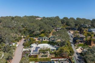 Single Family Residence, 327 Pine Needles dr, Del Mar, CA 92014 - 37