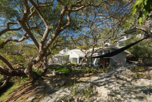 Single Family Residence, 327 Pine Needles dr, Del Mar, CA 92014 - 38