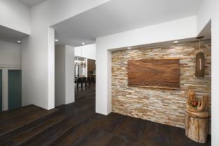 Single Family Residence, 327 Pine Needles dr, Del Mar, CA 92014 - 4