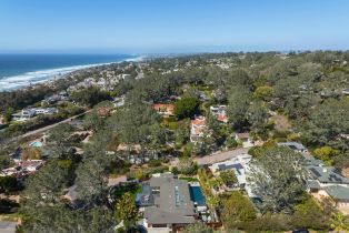 Single Family Residence, 327 Pine Needles dr, Del Mar, CA 92014 - 40
