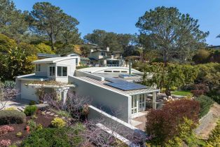 Single Family Residence, 327 Pine Needles dr, Del Mar, CA 92014 - 41