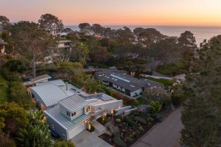 Single Family Residence, 327 Pine Needles dr, Del Mar, CA 92014 - 42