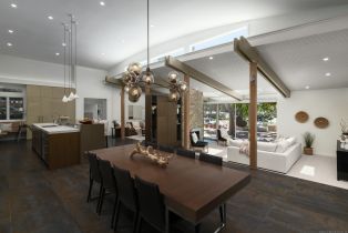 Single Family Residence, 327 Pine Needles dr, Del Mar, CA 92014 - 5