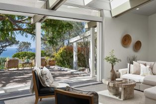 Single Family Residence, 327 Pine Needles dr, Del Mar, CA 92014 - 6