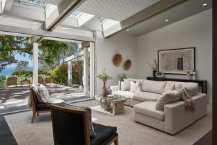 Single Family Residence, 327 Pine Needles dr, Del Mar, CA 92014 - 7