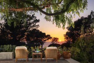 Single Family Residence, 327 Pine Needles dr, Del Mar, CA 92014 - 8