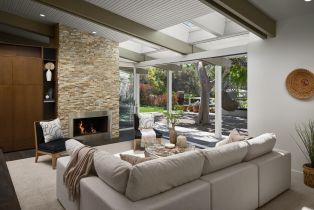 Single Family Residence, 327 Pine Needles dr, Del Mar, CA 92014 - 9