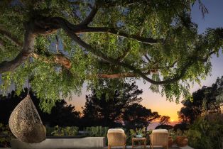 Single Family Residence, 327 Pine Needles Dr, Del Mar, CA  Del Mar, CA 92014