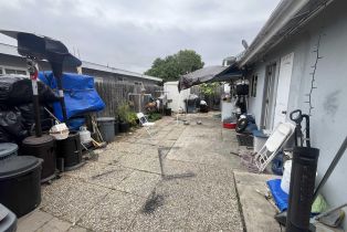 Residential Income, 3676 Jefferson st, Carlsbad, CA 92008 - 10