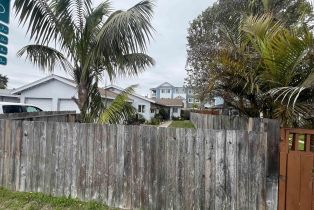 Residential Income, 3676 Jefferson st, Carlsbad, CA 92008 - 11