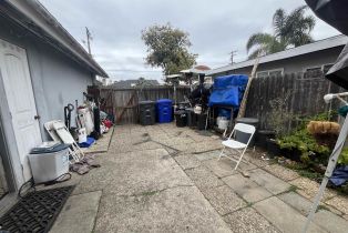 Residential Income, 3676 Jefferson st, Carlsbad, CA 92008 - 12