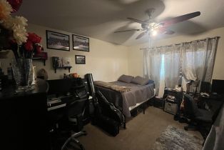 Residential Income, 3676 Jefferson st, Carlsbad, CA 92008 - 13