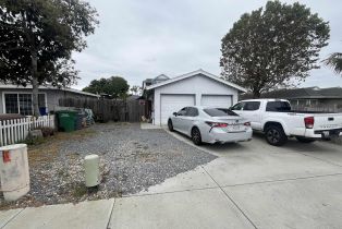 Residential Income, 3676 Jefferson st, Carlsbad, CA 92008 - 14