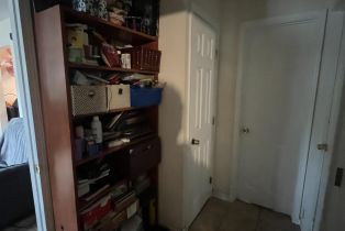 Residential Income, 3676 Jefferson st, Carlsbad, CA 92008 - 15