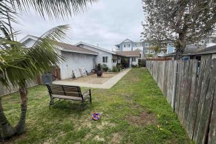 Residential Income, 3676 Jefferson st, Carlsbad, CA 92008 - 16