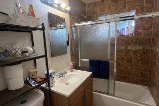 Residential Income, 3676 Jefferson st, Carlsbad, CA 92008 - 17