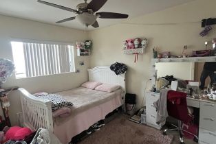 Residential Income, 3676 Jefferson st, Carlsbad, CA 92008 - 18