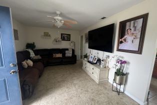 Residential Income, 3676 Jefferson st, Carlsbad, CA 92008 - 19