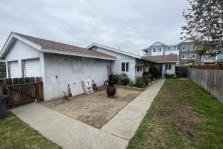 Residential Income, 3676 Jefferson st, Carlsbad, CA 92008 - 2