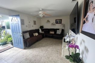 Residential Income, 3676 Jefferson st, Carlsbad, CA 92008 - 20