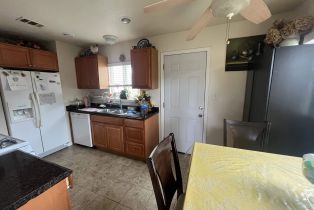 Residential Income, 3676 Jefferson st, Carlsbad, CA 92008 - 21