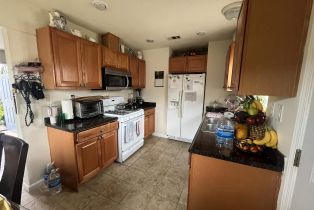 Residential Income, 3676 Jefferson st, Carlsbad, CA 92008 - 22