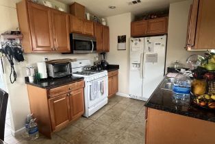 Residential Income, 3676 Jefferson st, Carlsbad, CA 92008 - 23
