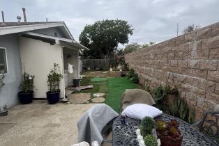 Residential Income, 3676 Jefferson st, Carlsbad, CA 92008 - 24
