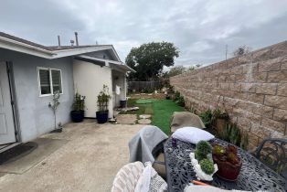 Residential Income, 3676 Jefferson st, Carlsbad, CA 92008 - 25