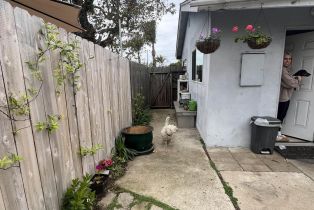 Residential Income, 3676 Jefferson st, Carlsbad, CA 92008 - 26