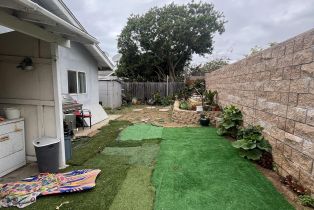 Residential Income, 3676 Jefferson st, Carlsbad, CA 92008 - 27