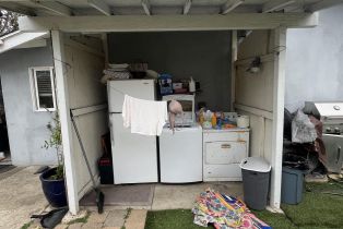 Residential Income, 3676 Jefferson st, Carlsbad, CA 92008 - 28