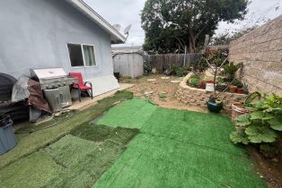 Residential Income, 3676 Jefferson st, Carlsbad, CA 92008 - 29