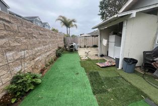 Residential Income, 3676 Jefferson st, Carlsbad, CA 92008 - 30